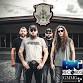 Stillwater Junction Returns to Lucky's Saloon... event in Burlington, NC
