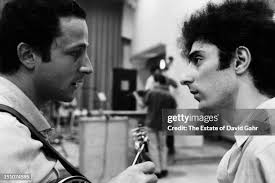 23 The Greenbriar Boys Stock Photos, High-Res Pictures, and Images