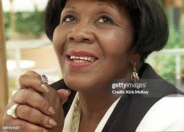 49 Irma P Hall Stock Photos, High-Res Pictures, and Images