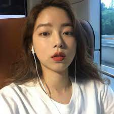 pin by lune on korean girls korean girl girl fashion