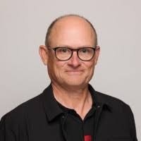 40+ "Querns" profiles