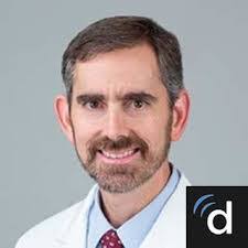 Benjamin Lovin's Instagram, Twitter & Facebook