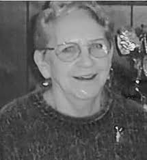 Mary Dietl Obituary (1922