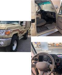 للبيع شاص 2009 سلق ونش دفلوك بريمي ماشي 169 الف كيلو ممشاه الاصلي فيه حادث بسيط ف المدقارين يمين ويسار الموتر ضمان شاصي قير م super cars monster trucks suv car