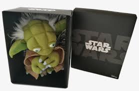 Maybe you would like to learn more about one of these? Star Wars Black Line Plush Yoda Png Black Yoda Lego Star Wars 2365x1548 Png Download Pngkit