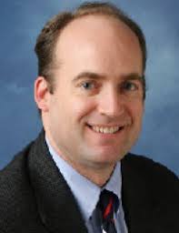 Mr. Scott Gerold Ahl D.O., Endocrinology-Diabetes