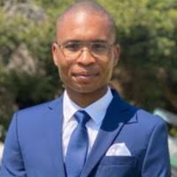 3700+ ">adolph" profiles