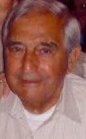 Frank Mayo Family History & Historical Records