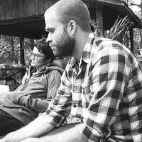 Daniel Kuchler Email & Phone Number