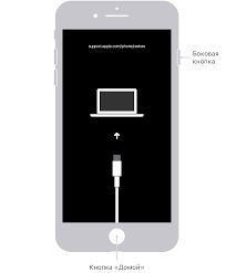 Esli Vy Zabyli Parol Iphone Ili Ustrojstvo Iphone Otklyucheno Sluzhba Podderzhki Apple