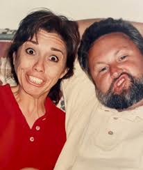 To all my family and friends I just want to tell you that I love you  because yesterday is gone, today is almost over, and tomorrow is not  promised.