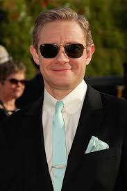 The Hobbit: An Unexpected Journey