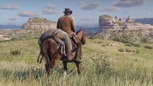 To make your excursion experience the most ideal experience. Red Dead Redemption 2 Chapter 2 Horseshoe Overlook Walkthrough Guide Segmentnext