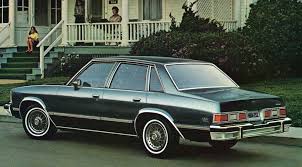 383 stroker 10.1 compression roller rocker patriot heads quick fuel 750 carb. 1979 Chevrolet Malibu Classic 4 Door Sedan Chevrolet Malibu Chevy Malibu Chevrolet