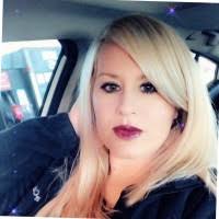 Summer Lewis Email & Phone Number