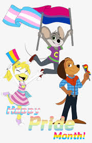 You can download and print this chuck e cheese coloring pages helen henny,then color it with your kids or share with your friends. We Ll Be The Rainbow To Your Shower Chuck E Cheese Helen Henny Jasper 960x1280 Png Download Pngkit