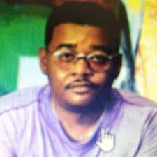 Annie Earls Art Gallery