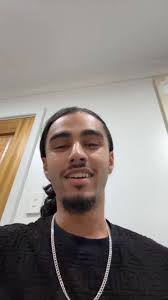 Exploring Watermelon and Cheese Combination