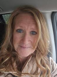 Real Estate Agents in 56545