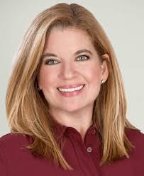 Redwood Credit Union board members are reelected