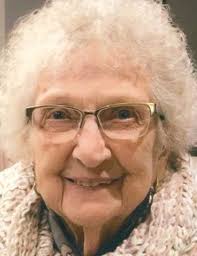 Most Recent Obituaries