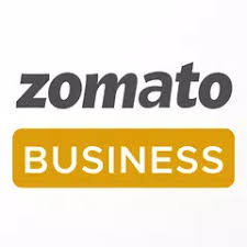 Download zomato app for android. Zomato Online Food Delivery Restaurant Reviews Apk 16 1 2 Download For Android Download Zomato Online Food Delivery Restaurant Reviews Apk Latest Version Apkfab Com