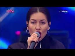 Filatov Karas Vs виктор цой остаться с тобой Filatov Karas Vs Viktor Coj Ostatsya S Toboj Vox Mix Mayovka Live Moscow Youtube Muzykalnye Klipy Muzyka Plejlisty