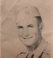 David Murle Workman (1919-2008)