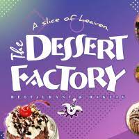 Kuala lumpur, wilayah persekutuan kuala lumpur 7, jalan bintang, bukit bintang plaza low yat. Dessert Factory Parkmall