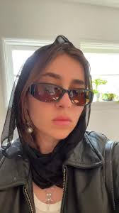 #ootd #sorrynotsorry #tylerthecreator