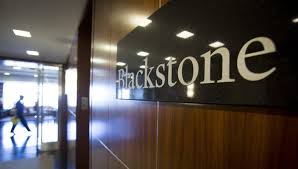 Acquisitions for blackstone's opportunistic real estate business and oversaw more than $15 billion of equity commitments and $50 billion of transactions across all real estate asset classes. Fully Funded Vacancy Position For Associate At Blackstone In Hong Kong Oya Opportunities