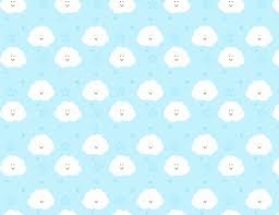 You only have to choose your favorite pastel picture and. Cute Blue Pastel Wallpapers Top Free Cute Blue Pastel Backgrounds Wallpaperaccess