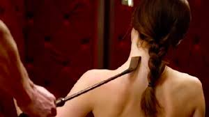 Fifty shades of grey geheimes verlangen. En Fait Il Y A 11 Minutes De Sexe Dans 50 Nuances De Grey Premiere Fr