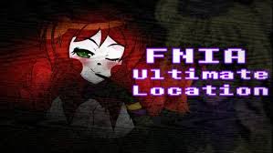 Five nights in anime 2 es un fan game basado en. Five Nights In Anime Fnaf Fangame By Mairusu Game Jolt Anime Fnaf Five Nights At Anime Fnaf