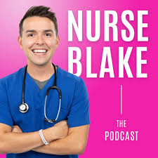 Marilyn lowe was the first aboriginal nurse in … The Nurse Blake Podcast Podcast Addict