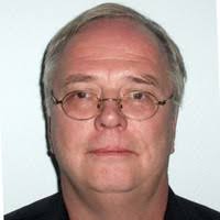 Patrick Eichmann Email & Phone Number