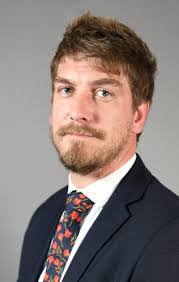 Brian Eldred's Instagram, Twitter & Facebook