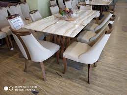 Dining tables, chairs, sofas, coffee tables and occasional chairs, bookcases, beds, storage beds, and much more. Tangent Furniture Tangentpune Twitter