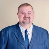 Jocelyn Matos's Instagram, Twitter & Facebook