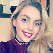 Kayla Russo (kaylarusso)