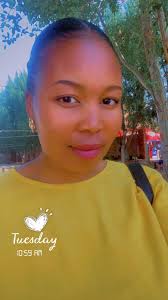 They always eat some of what you asked them ta open 🤣 #itsjustshaymoore