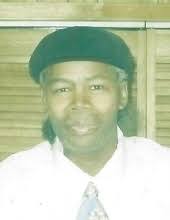 Obituary information for Robert Lee Addison