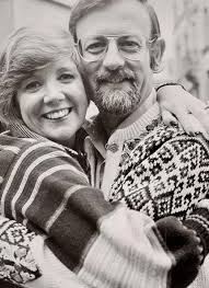 Roger Whittaker has passed away. Yes, he passed away today, not several  years ago as I once thought. In tribute, here is one of Roger's more famous  songs.