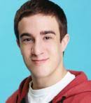 Alex House (visual voices guide)