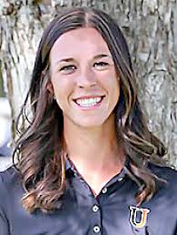 JIMMIE ROUNDUP: Golf dominates at Bully Pulpit