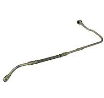 China Foton Spare Parts Fuel Sensor 1B20037600025 Manufacturer