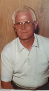 Leonard Tedeschi Obituary