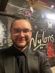 Subs moving more 3 days into break-in