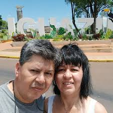 Tele Imagen Codificada S.A.