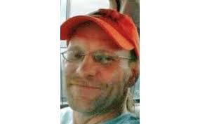 Todd Rath Obituary (2024)